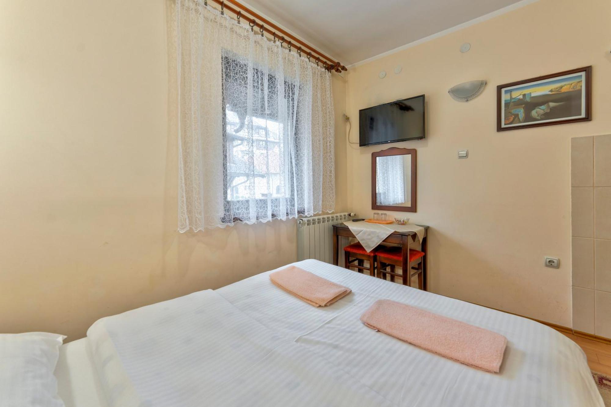Apartment Zlatiborski Biser *