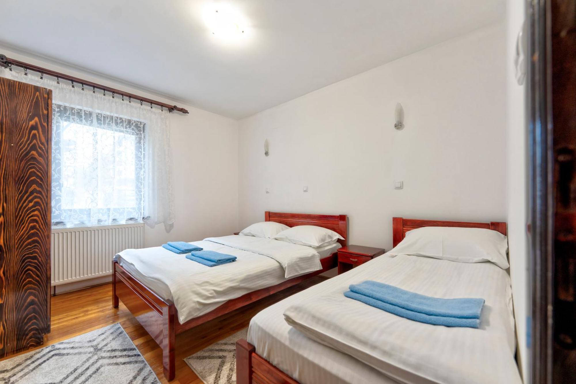 Zlatiborski Biser * Zlatibor