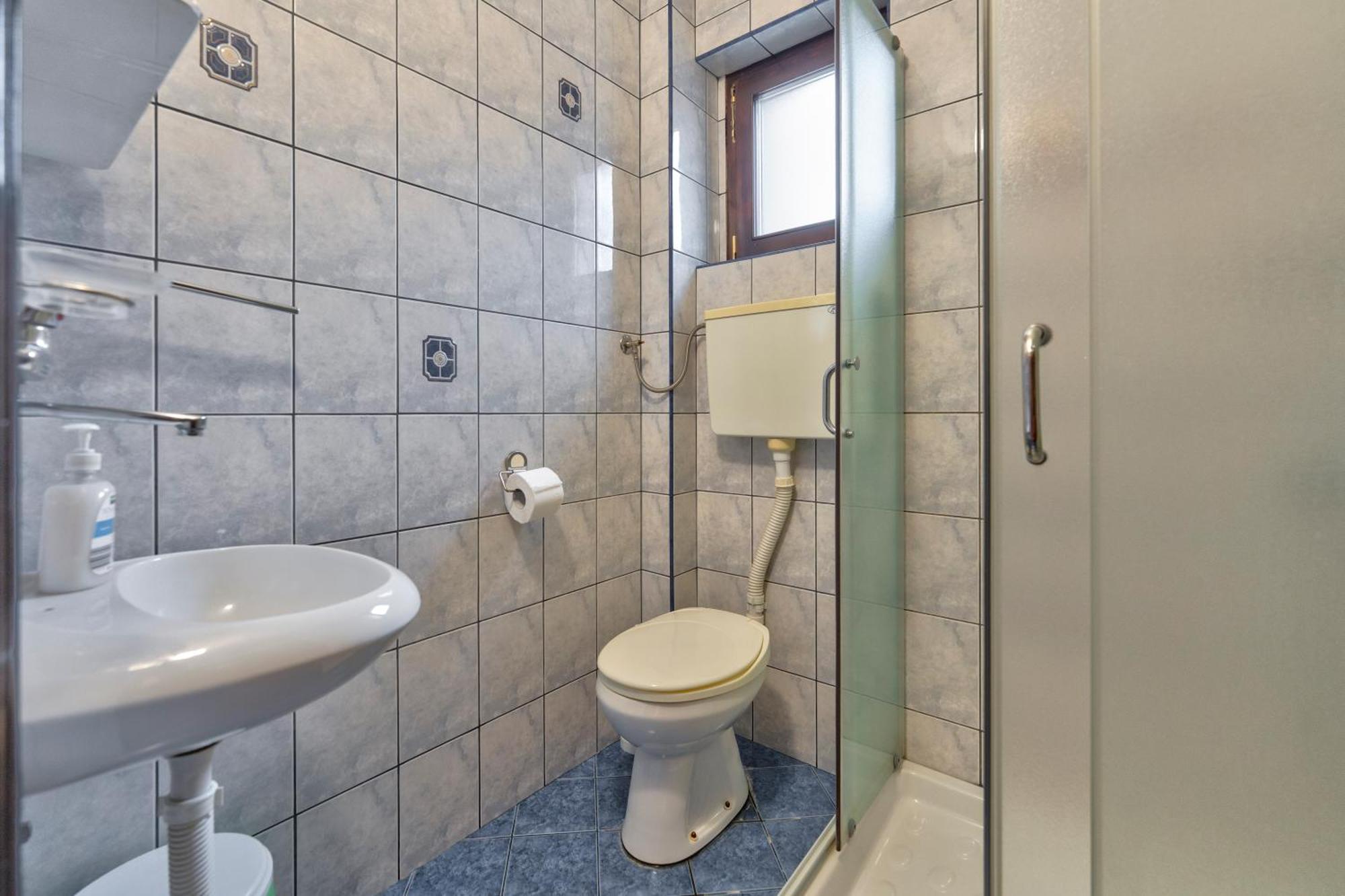 Zlatiborski Biser Apartment Zlatibor