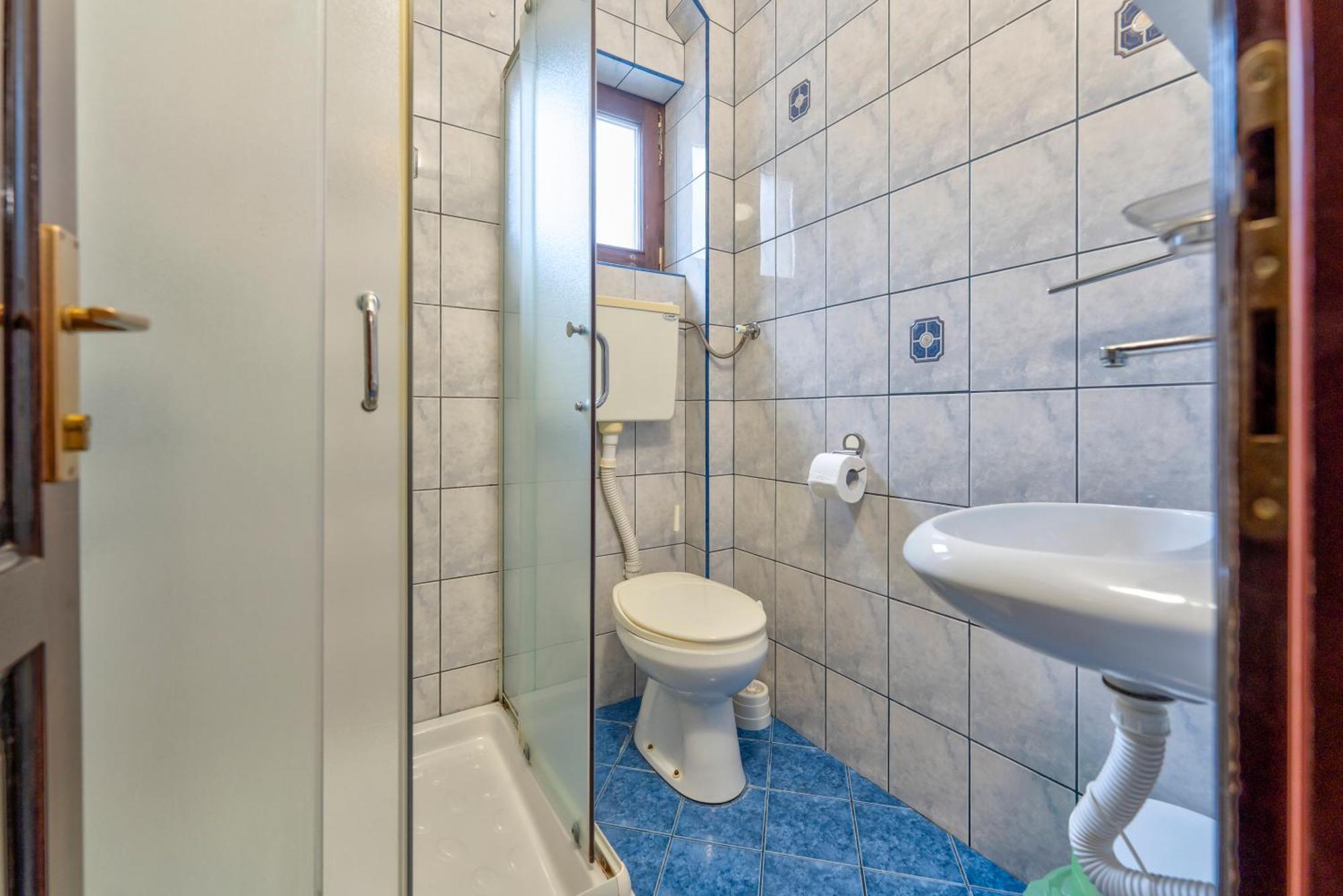 Apartment Zlatiborski Biser Zlatibor