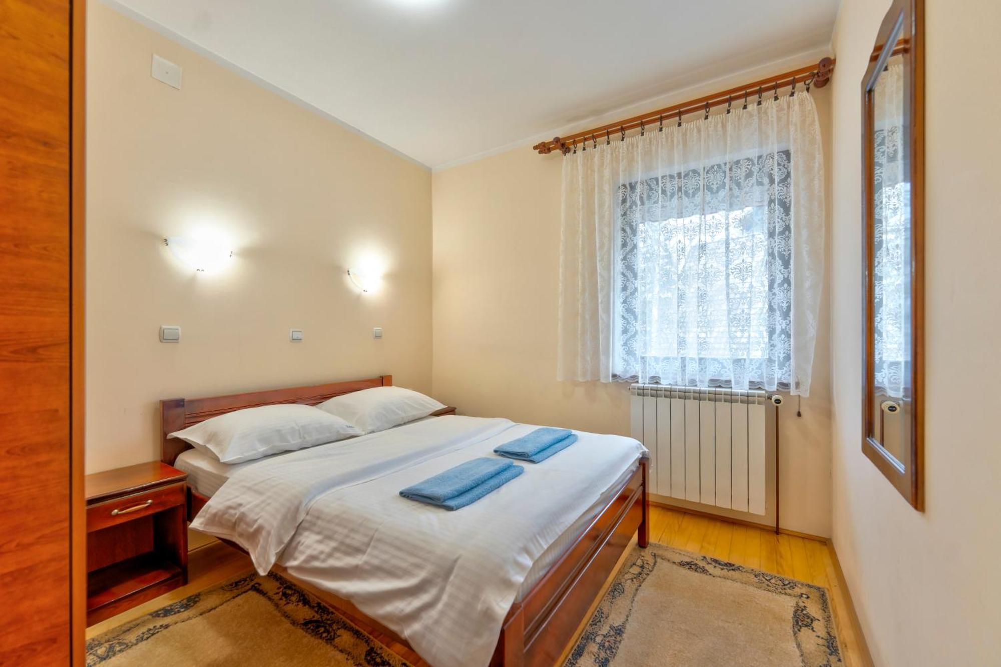 Zlatiborski Biser * Zlatibor