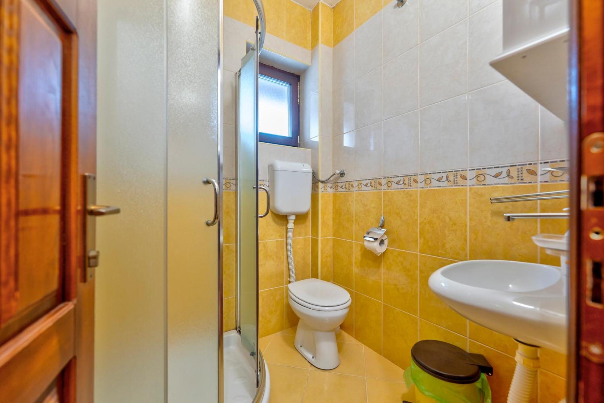 Apartment Zlatiborski Biser