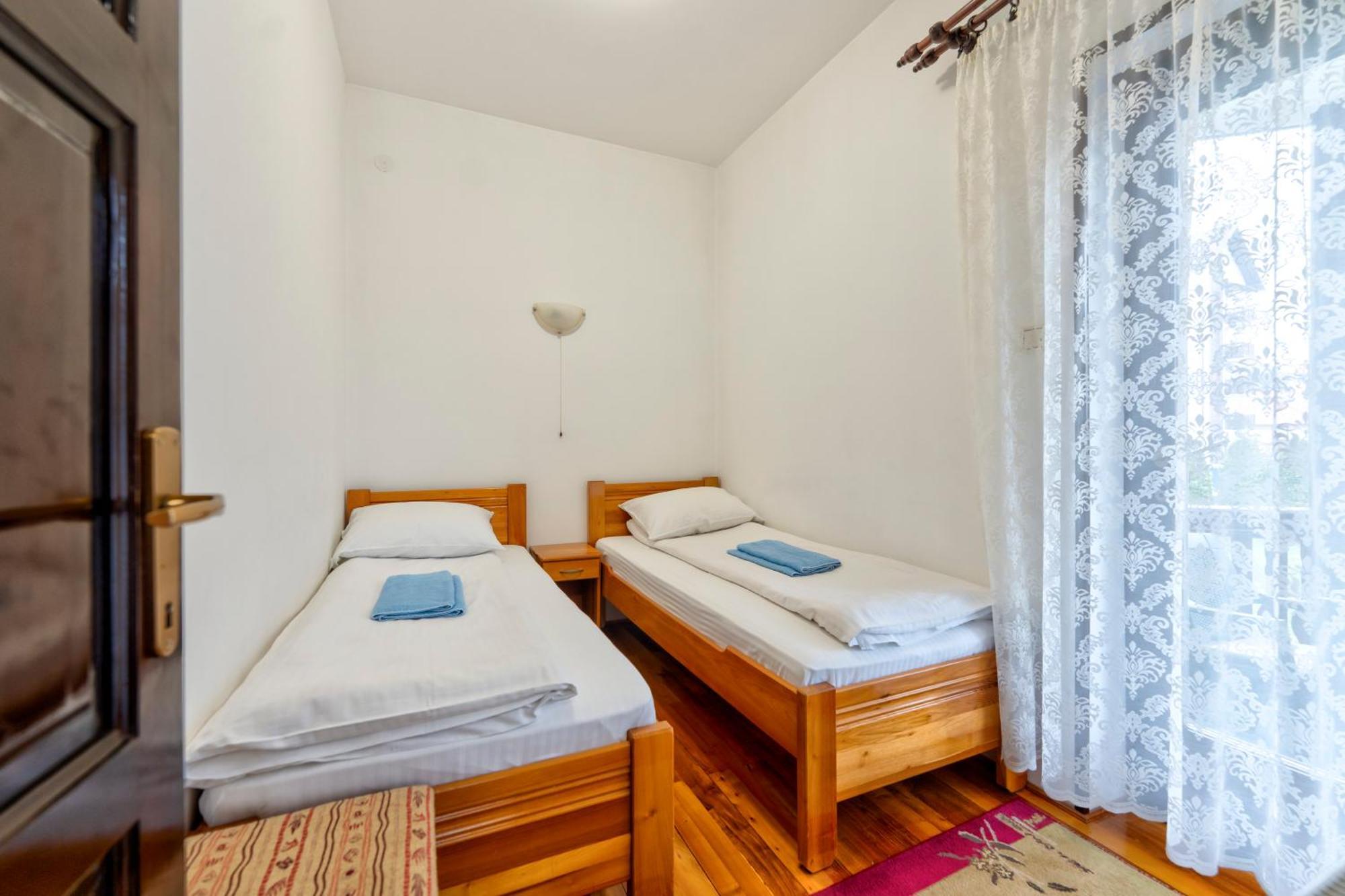 Zlatiborski Biser Apartment