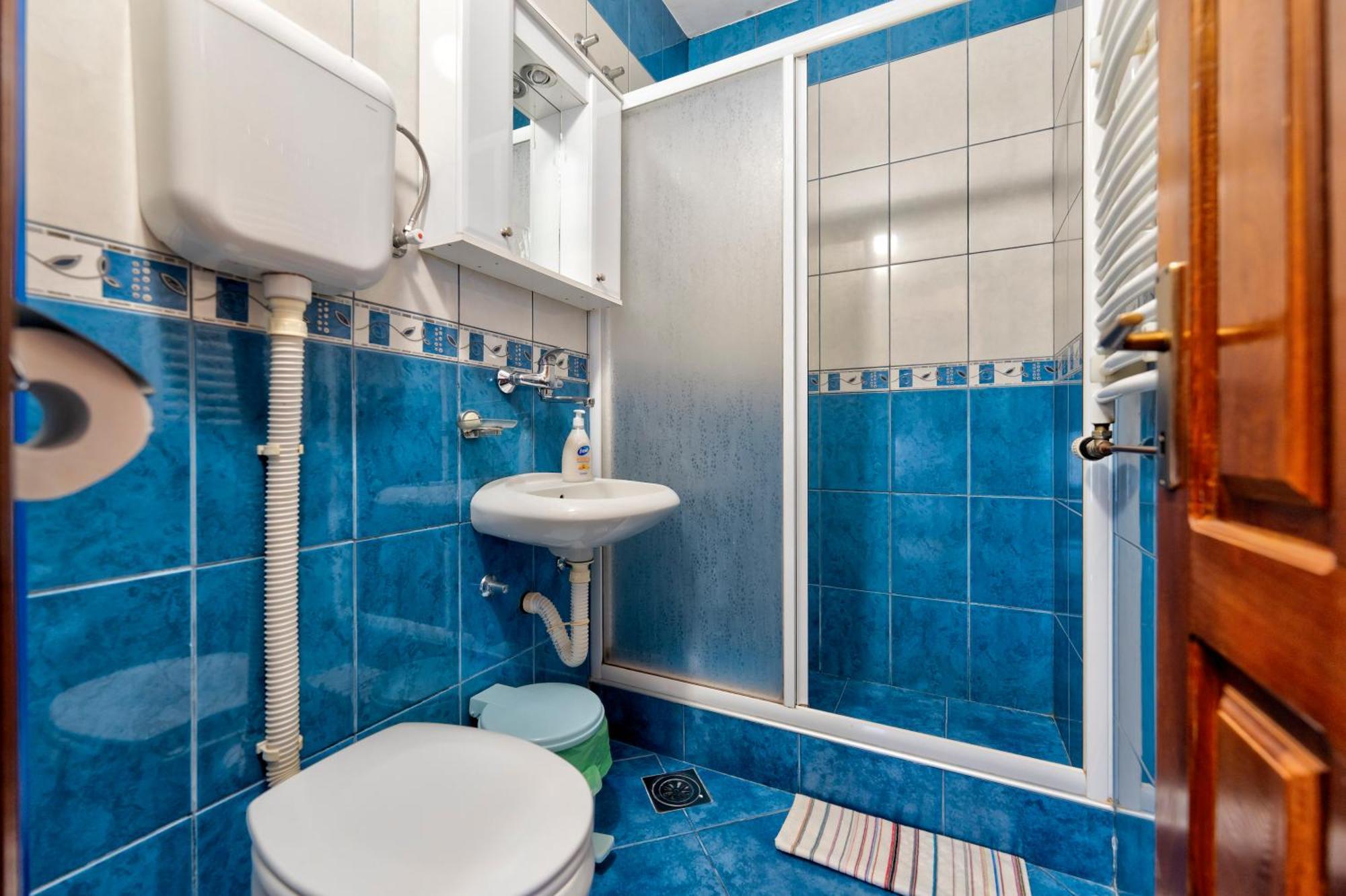 Apartment Zlatiborski Biser